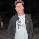 Султан, 26 лет