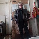 Владимир, 65 лет