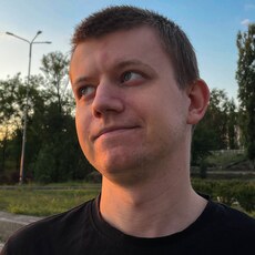 Фотография мужчины Влад, 28 лет из г. Ростов-на-Дону