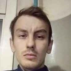 Фотография мужчины Artem, 31 год из г. Краснодар