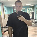 Александр, 27 лет