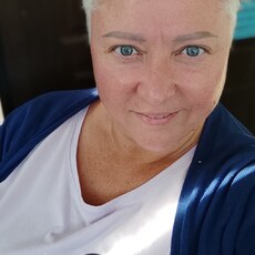 Фотография девушки Larisa, 59 лет из г. Анапа