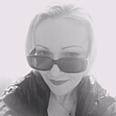 Надежда, 38 лет