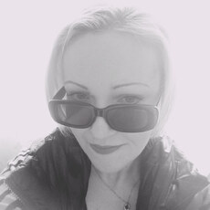 Фотография девушки Надежда, 38 лет из г. Донецк