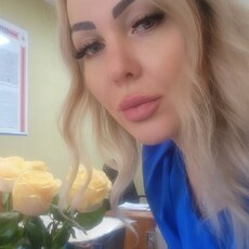 Наталия, 49 из г. Белгород.