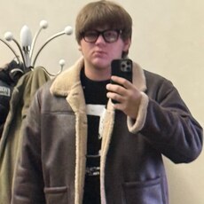 Фотография мужчины Адель, 22 года из г. Казань