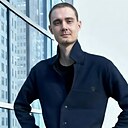 Андрей, 30 лет