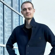 Фотография мужчины Андрей, 30 лет из г. Костанай