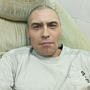 Эдик, 52 года