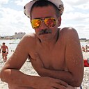 Димон, 38 лет