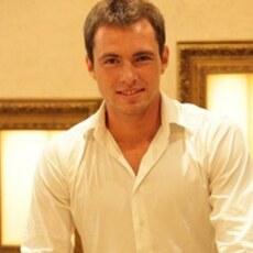 Фотография мужчины Сергей, 42 года из г. Петрозаводск