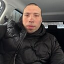 Вячеслав, 33 года