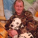 Александр, 52 года