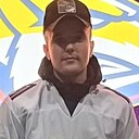 Валентин, 22 года