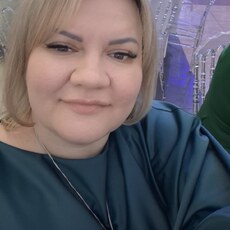 Фотография девушки Татьяна, 41 год из г. Ростов-на-Дону