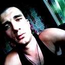 Алексей, 33 года