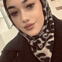 Адель, 34 года