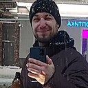 Андрей, 33 года