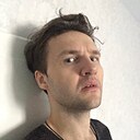 Антон, 39 лет