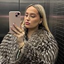 Марина, 25 лет