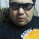 Андрей, 23 года