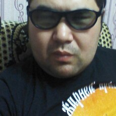 Фотография мужчины Андрей, 23 года из г. Ленск