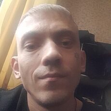 Фотография мужчины Александр, 38 лет из г. Волгоград