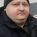 Александр, 37 лет