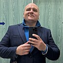 Алексей, 36 лет