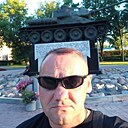 Вячеслав, 48 лет