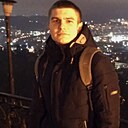 Владимир, 29 лет