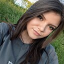 Дарья, 19 лет