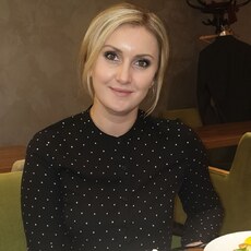 Ольга, 40 из г. Химки.