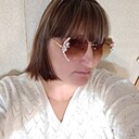 Ксюха, 37 лет