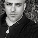 Игорь, 37 лет