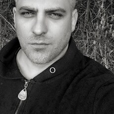 Фотография мужчины Игорь, 37 лет из г. Харьков