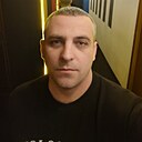 Игорь, 37 лет