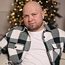 Денис, 36 лет