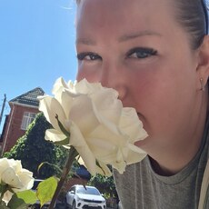 Фотография девушки Анна, 41 год из г. Новодвинск