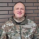 Андрей, 53 года