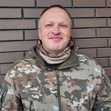 Фотография мужчины Андрей, 53 года из г. Белгород