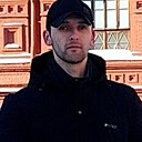 Тимка, 27 лет