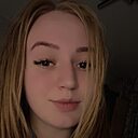 Мария, 22 года