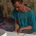 Сергей, 42 года