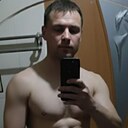 Александр, 24 года