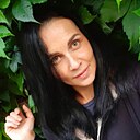 Кристина, 35 лет