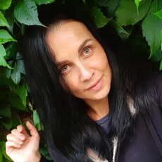 Кристина, 35 из г. Братск.