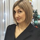 Оксана, 39 лет