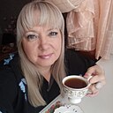 Людмила, 57 лет