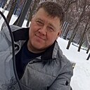 Владимир, 41 год